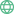 Language