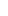 Message Icon